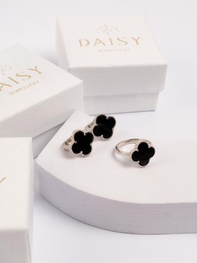 daisy-jewellery